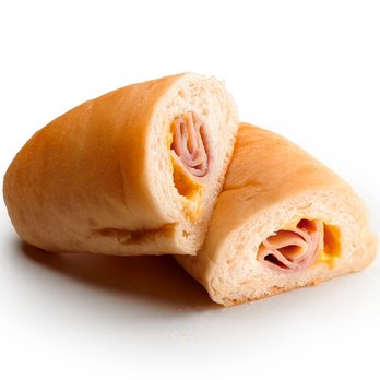 Shipley Do-nuts - Donuts Near Me - Tyler, Texas Shipley Do-nuts - Donuts Near Me - Tyler, Texas