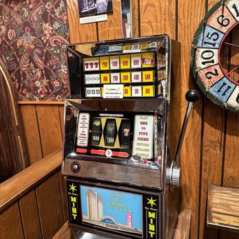 Clark County Museum - Museums Near Me - Henderson, Nevada