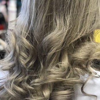 i Salon - Hair Salons Near Me - Westminster, California i Salon - Hair Salons Near Me - Westminster, California