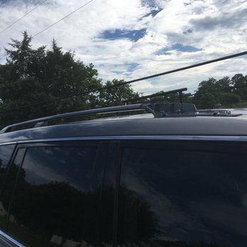 1. Take 5 Car Wash