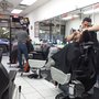 Photo of Men's World Barber Shop