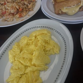 Crazy Toast House - Eggs Your Way - Burgers Near Me - North Haven, Connecticut Crazy Toast House - Eggs Your Way - Burgers Near Me - North Haven, Connecticut