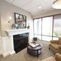 Photo of Helen K Lester, DDS, PC