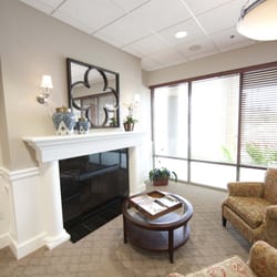Helen K Lester, DDS, PC