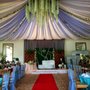 Photo of Pacita's Garden And Catering Services