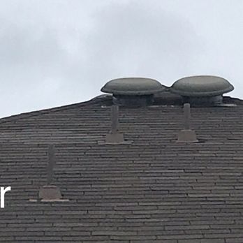 One Ply Roofing - After - Roofing Near Me - San Antonio, Texas One Ply Roofing - After - Roofing Near Me - San Antonio, Texas