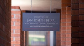 Immigration Law Clinic - immigration attorney in San Diego, CA