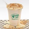 Cachapa Star gift card