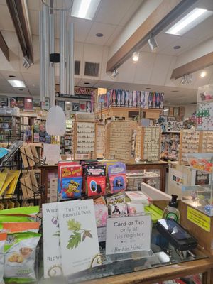 National Yo-Yo Museum by null