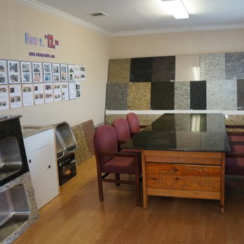 What Granite Countertops - Countertop Installation Near Me - Bossier City, Louisiana What Granite Countertops - Countertop Installation Near Me - Bossier City, Louisiana