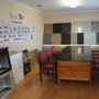 Photo of What Granite Countertops