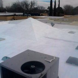 Design Roof Services