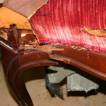 Tc Mack Upholstery - Furniture Reupholstery Near Me - Fort Lupton, Colorado Tc Mack Upholstery - Furniture Reupholstery Near Me - Fort Lupton, Colorado