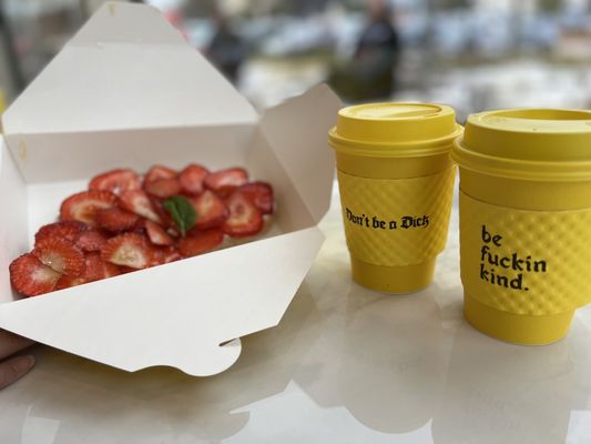 La La Land Kind Cafe by null