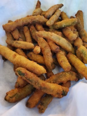 Benchwarmer's Pub & Grill