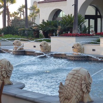 Watertable - Our view from the table. - New American Near Me - Huntington Beach, California Watertable - Our view from the table. - New American Near Me - Huntington Beach, California