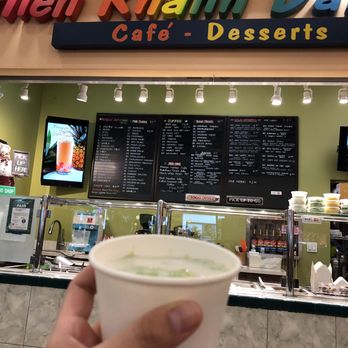 Hien Khanh Dakao - Desserts Near Me - San Jose, California Hien Khanh Dakao - Desserts Near Me - San Jose, California