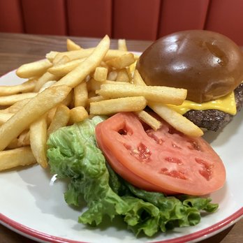 Tick Tock Diner - Tick Tock - Diners Near Me - Clifton, New Jersey Tick Tock Diner - Tick Tock - Diners Near Me - Clifton, New Jersey