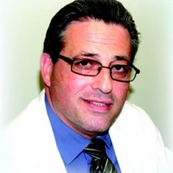 Westchester Audiology and Hearing Aid Specialist