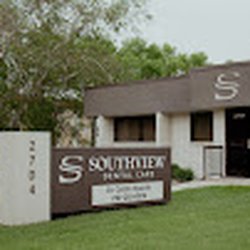 Southview Dental Care