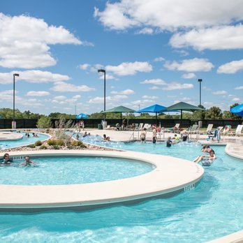 Adventure Cove - Water Parks Near Me - Abilene, Texas Adventure Cove - Water Parks Near Me - Abilene, Texas