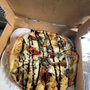 Photo of Totally Baked Pizza