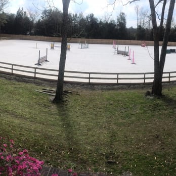 Haddenloch - Horseback Riding Near Me - Ponte Vedra, Florida Haddenloch - Horseback Riding Near Me - Ponte Vedra, Florida