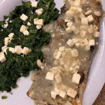 The Original Sunrise Cafe - My Big Fat Greek Omelette (with extra Greek dressing on top) - amazing!! - Breakfast & Brunch Near Me - Las Vegas, Nevada The Original Sunrise Cafe - My Big Fat Greek Omelette (with extra Greek dressing on top) - amazing!! - Breakfast & Brunch Near Me - Las Vegas, Nevada