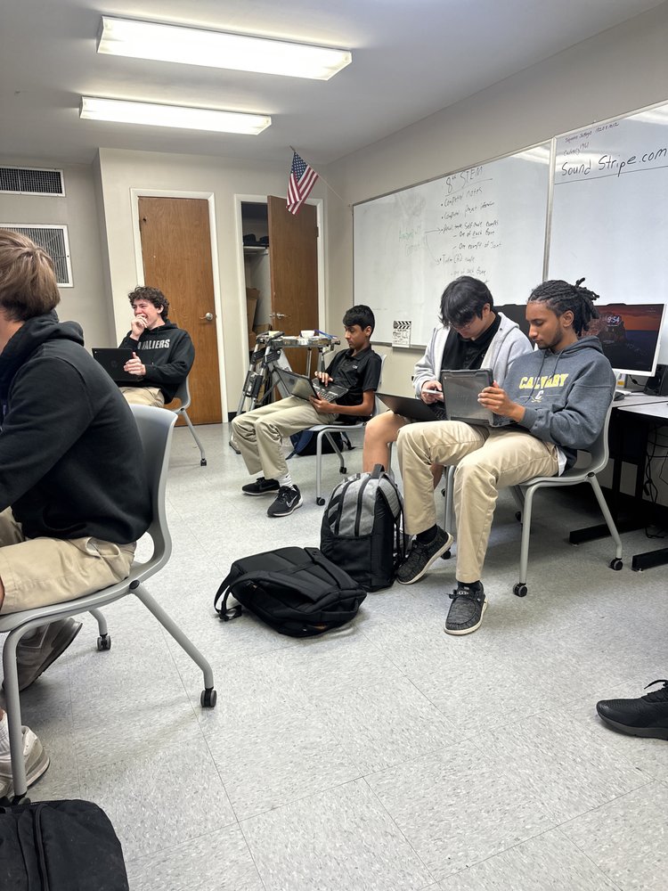 WHEATON STREET LIQUORS Updated October 2024 11 Photos 1218