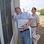 Photo of All American Inspections & Property Preservation