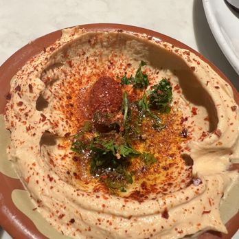 Tanoor - Spicy Hummus - Lebanese Near Me - Sammamish, Washington Tanoor - Spicy Hummus - Lebanese Near Me - Sammamish, Washington