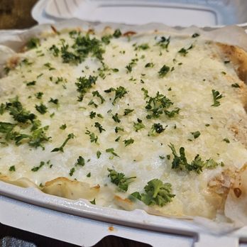 Pastaphony Fullerton - Italian Near Me - Fullerton, California Pastaphony Fullerton - Italian Near Me - Fullerton, California