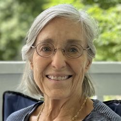Estate Planning Of Charlottesville - Yates