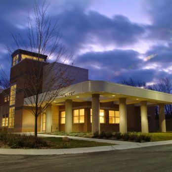 Emergency Veterinary Care Centers - Veterinarians Near Me - Westville, Indiana Emergency Veterinary Care Centers - Veterinarians Near Me - Westville, Indiana