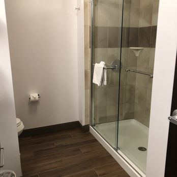 Hampton Inn & Suites Spokane Valley - Hotels Near Me - Spokane Valley, Washington Hampton Inn & Suites Spokane Valley - Hotels Near Me - Spokane Valley, Washington