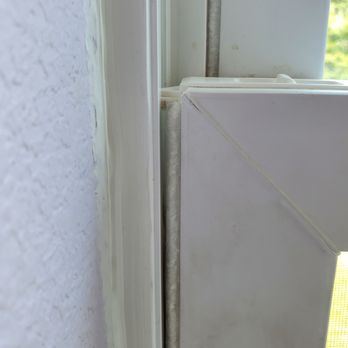 Texas Discount Siding & Windows - a close up of a window - General Contractors Near Me Texas Discount Siding & Windows - a close up of a window - General Contractors Near Me