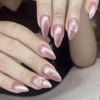 Seoul Glow Spa - Estheticians Near Me - Seattle, Washington Seoul Glow Spa - Estheticians Near Me - Seattle, Washington