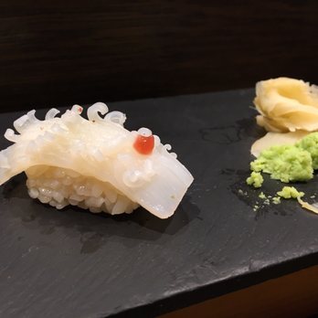Inatome - Japanese Near Me - Valley Stream, New York