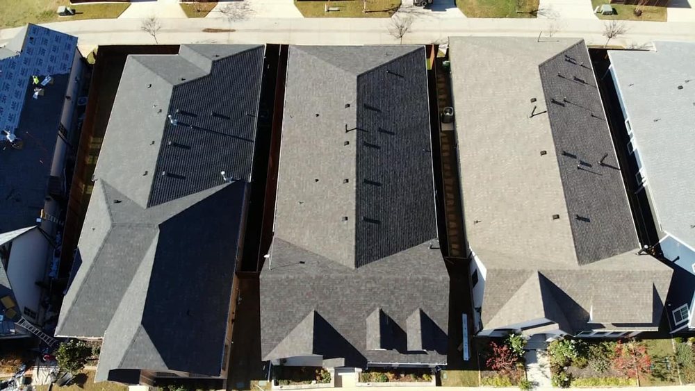 Slide of Upper Deck Roofing & Construction