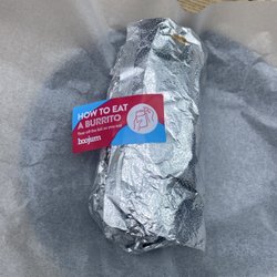 Boojum