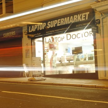 Laptop Supermarket - Computers Near Me - Brighton, BNH Laptop Supermarket - Computers Near Me - Brighton, BNH