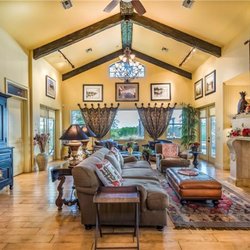 Foxfire Realty Hwy 200 Office