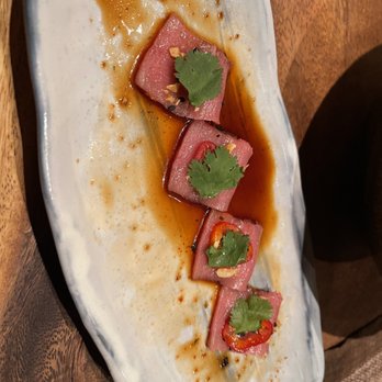 Zuma - Premium omakase - Japanese Near Me - Las Vegas, Nevada Zuma - Premium omakase - Japanese Near Me - Las Vegas, Nevada