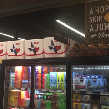 H-E-B - More - Grocery Near Me - San Antonio, Texas