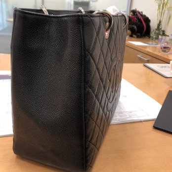 Leather Surgeons - After - Leather Goods Near Me Leather Surgeons - After - Leather Goods Near Me