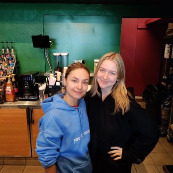Gluten OFF Bakery - Very friendly service! - Bakeries Near Me - Fair Oaks, California