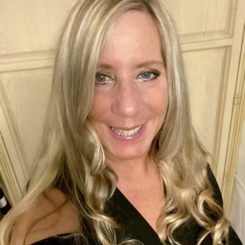 Robyn Natale Life Coaching - Life Coach Near Me Robyn Natale Life Coaching - Life Coach Near Me
