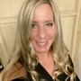 Photo of Robyn Natale Life Coaching