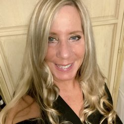 Robyn Natale Life Coaching
