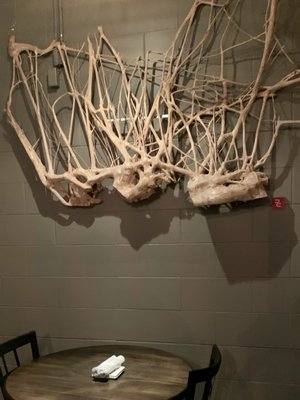 1618 West Seafood Grille by null
